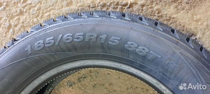Белшина Artmotion Snow Бел-287 185/65 R15 88T