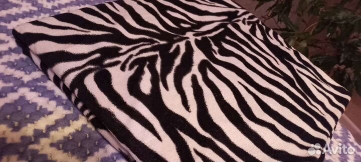 Плед покрывало