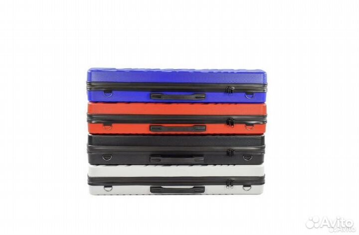 Кейс для зимних удочек 74 см