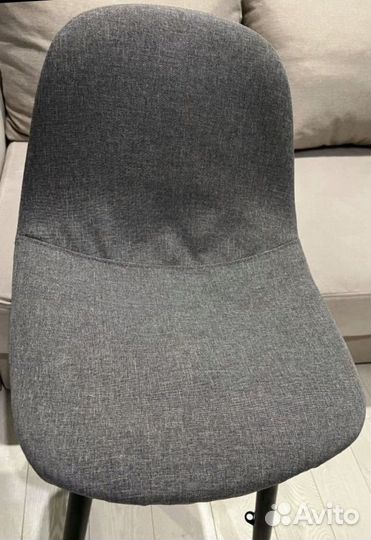 Моющий пылесос karcher в аренду