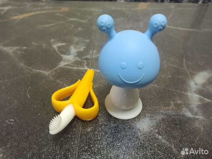 Развивающие игрушки для малыша