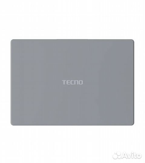 Новый ноутбук Tecno Megabook K16S Ryzen 5 -5625