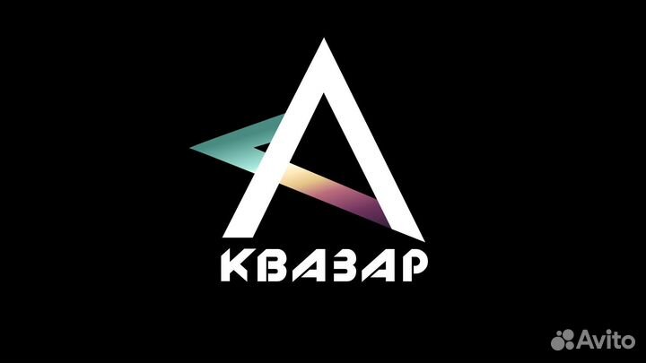 Подсобный рабочий (мебельное производство)