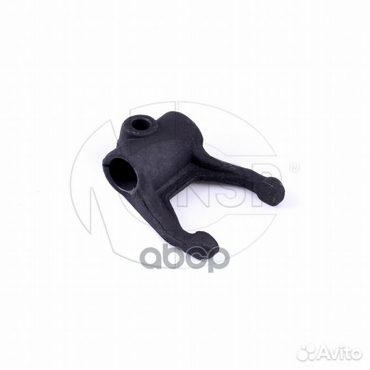 Вилка сцепления nexia,espero,lanos (NSP) NSP019