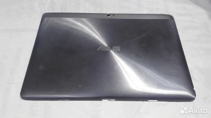 Запчасти Asus TF700t