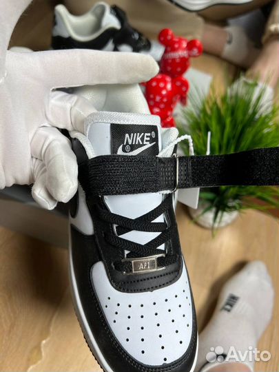 Кроссовки Nike детские (31-36)