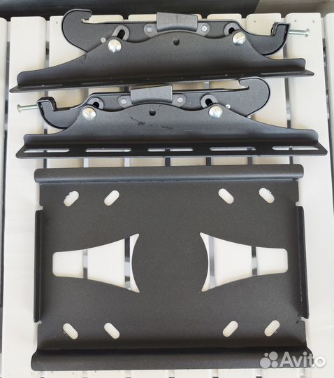 Кронштейн для телевизора 10