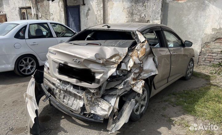 Срочный выкуп авто в любом состоянии