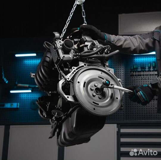 Набор инструментов 115 предметов (14152) Gross