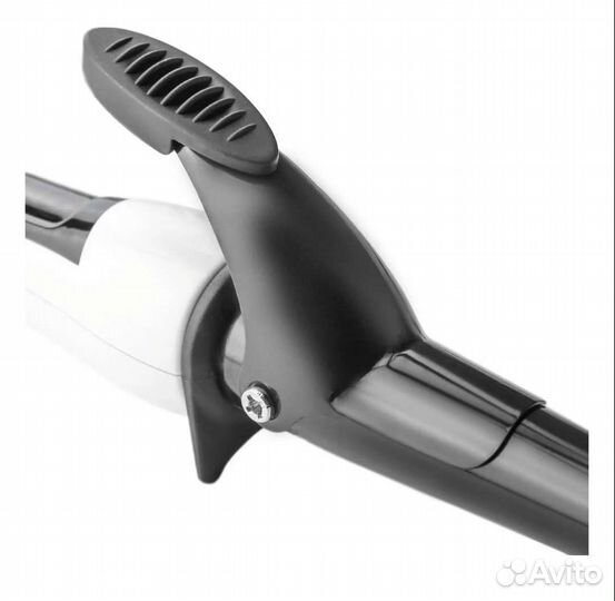 Плойка конусная