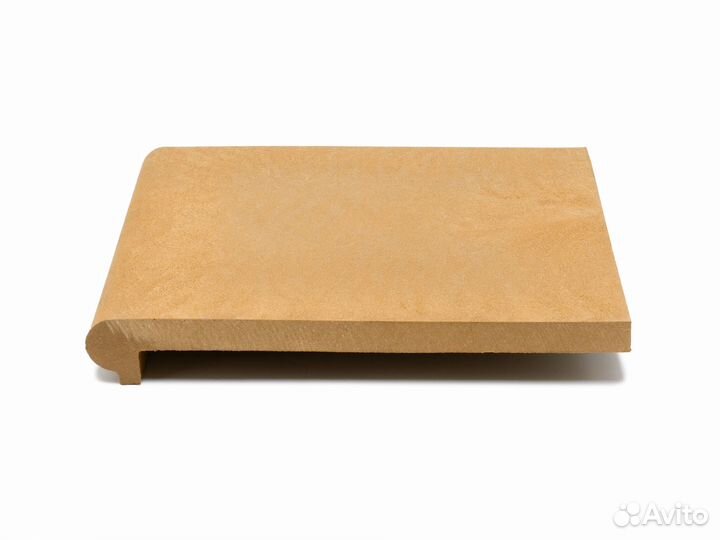 Плитка на крыльцо