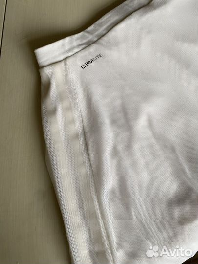 Теннисная юбка для девочки 12-13 лет