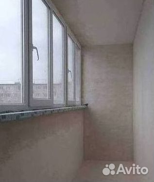 Пластиковые окна за 7 дней