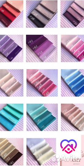 Шикарное одеяло-покрывало