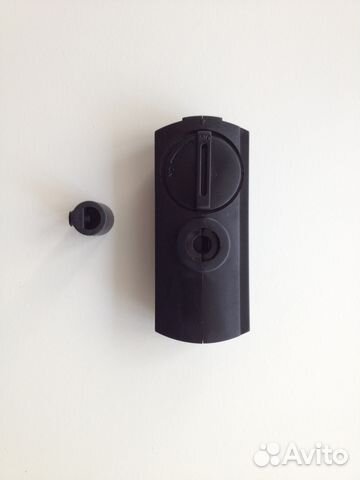 Адаптер для светильников SLV