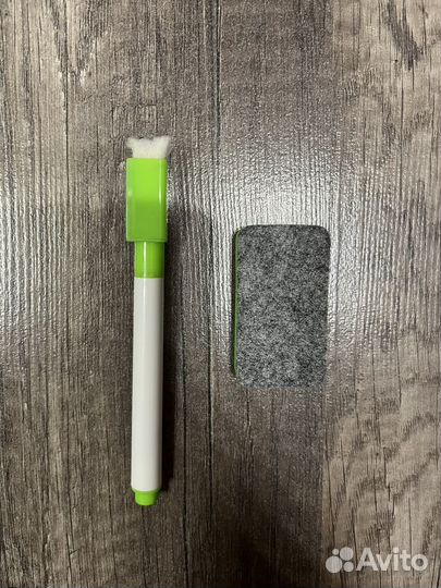 Мой календарь