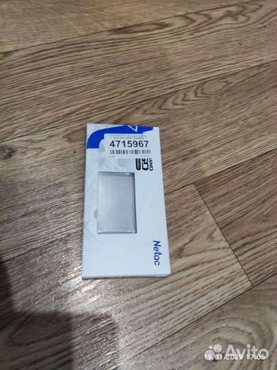 Lenovo B590 i7 3612QM