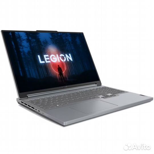 Lenovo Legion (82Y9000ARK)