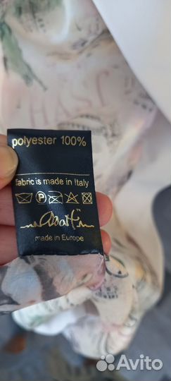 Куртка, ветровка женская