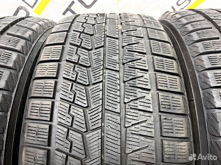 Yokohama Ice Guard IG70 245/45 R18 100Q