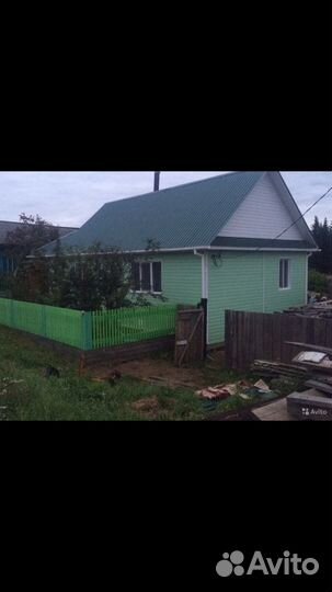 Фасады, Кровля, Ворота, Забор, Ремонт Квартир