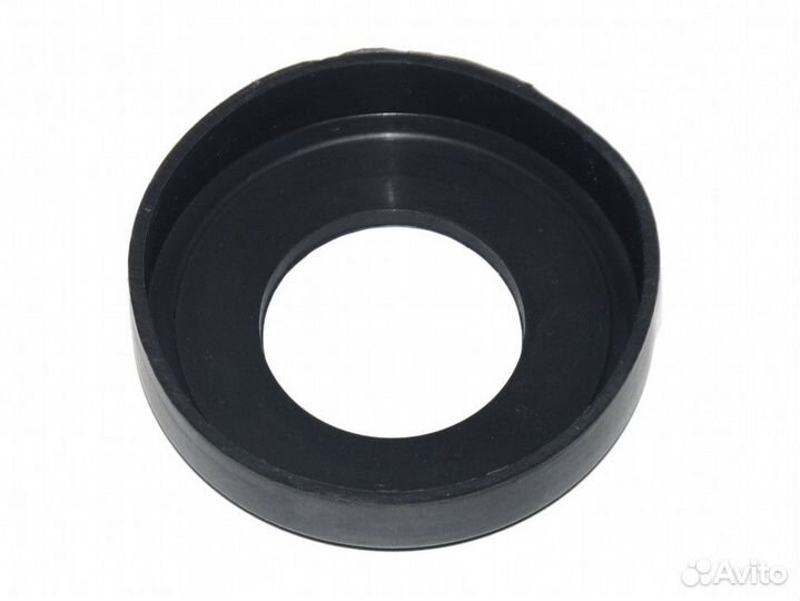 Уплотнитель двигателя пылесоса redmond RV-UR362