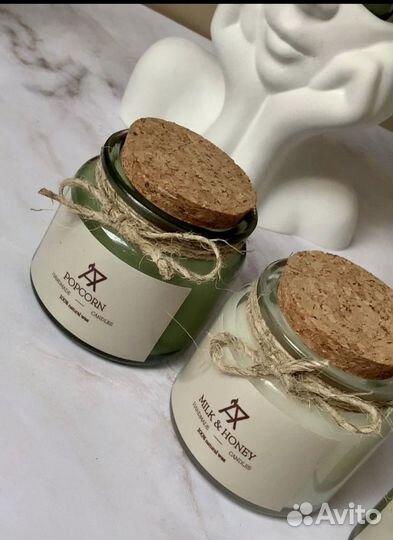 Набор для творчества