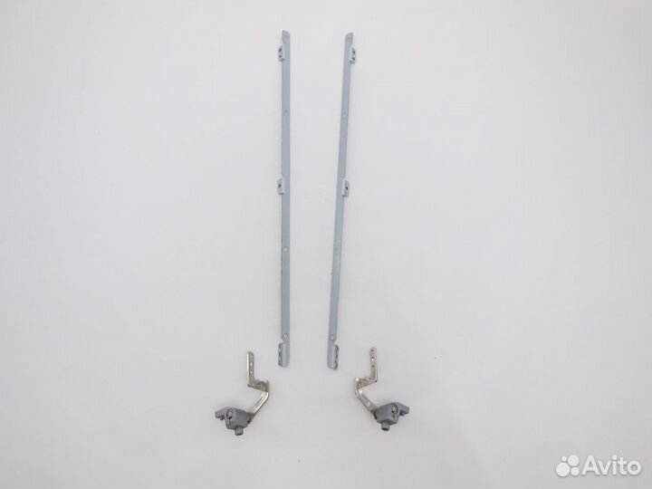 Петли для ноутбука Sony vaio VGN-FE21SR