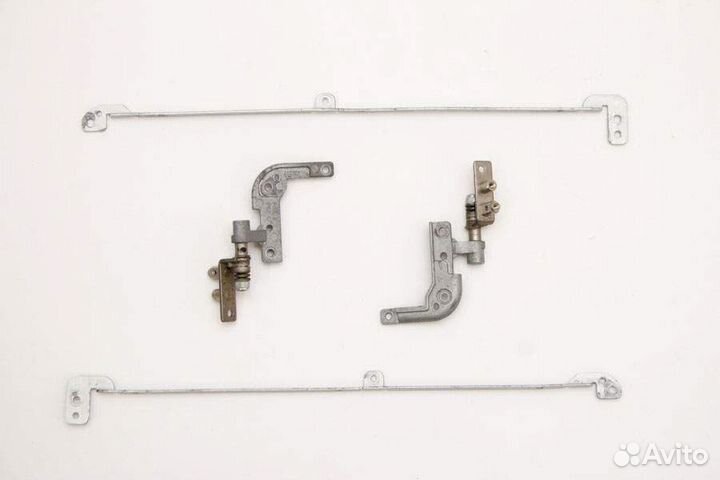 Петли матрицы 13GNV410M04X-1, 13GNV410M05X-1 для A