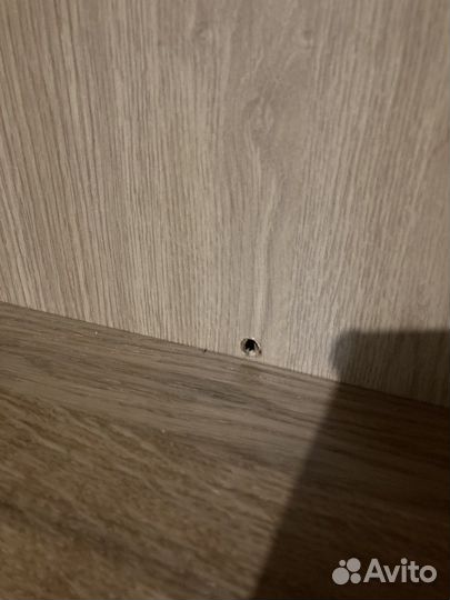 Полка навесная IKEA billy