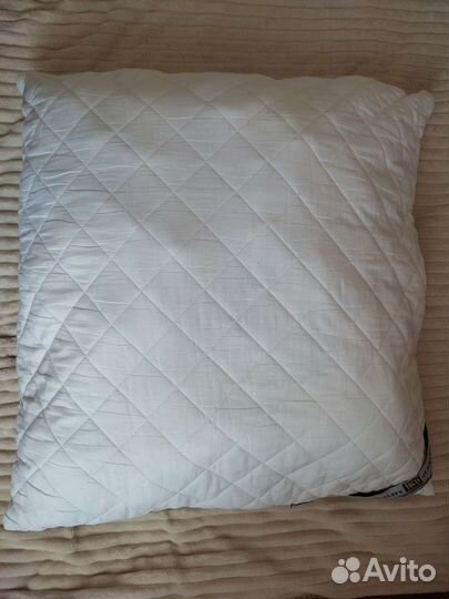 Подушка Togas studio