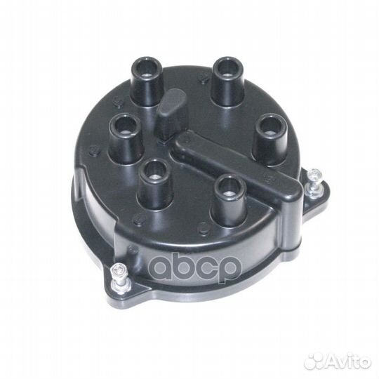 Крышка распр.зажиг.mitsubishi galant 2.5 96-04