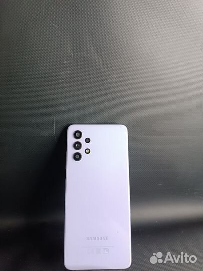 Samsung Galaxy A32, 4/64 ГБ