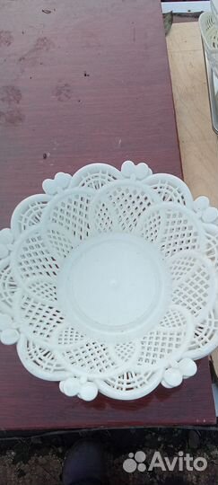 Сухарница,хлебница