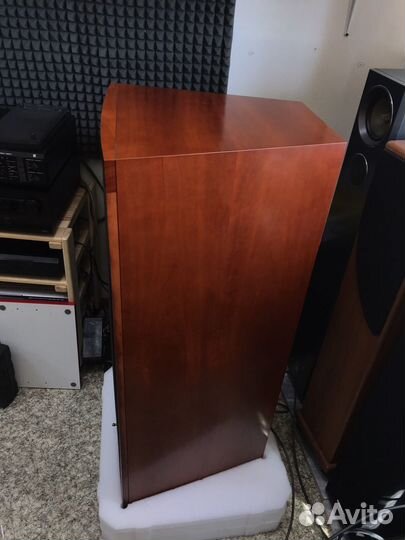 Tannoy Glenair 15 обмен ATC