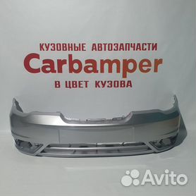 Цены на ремонт и покраску Daewoo Nexia