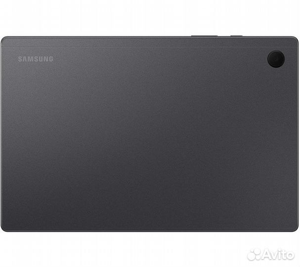 Планшет Samsung Galaxy Tab A8 (SM-X205) 128GB LTE