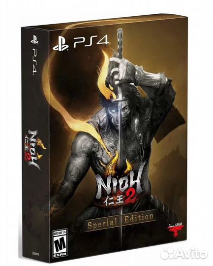 Лучшие игры про зомби апокалипсис PS4/PS5