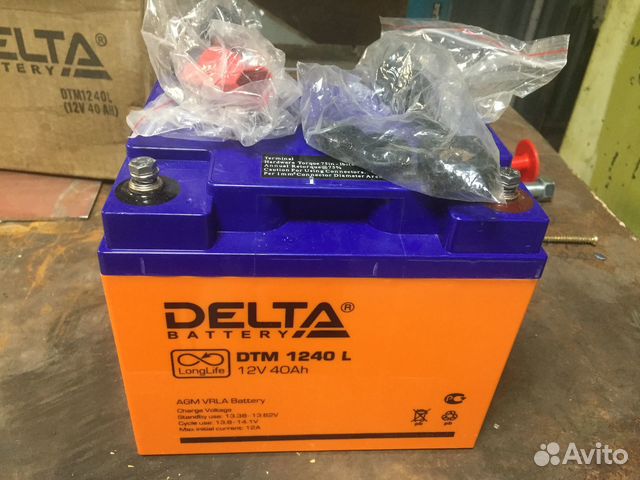 Delta 1240 l. Батарея Delta DTM 1207 12v 7,2ah. Delta HRL 12-55. Delta Battery DTM 1207 12в 7.2 а·ч. Аккумулятор DTM 12в 7.2Ач (DTM 1207).