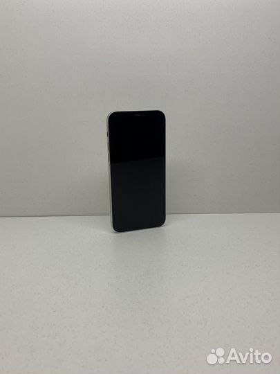 iPhone 12 Pro, 128 ГБ