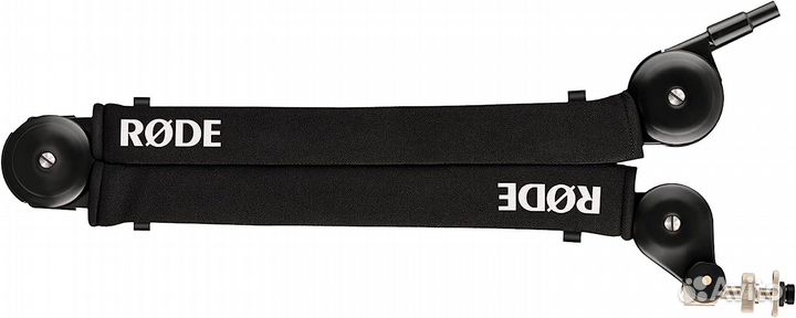 Rode PSA1+