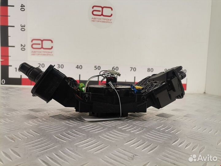 Переключатель для Renault Scenic 2