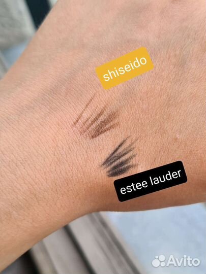 Карандаш д/глаз estee lauder