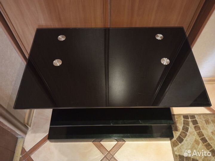 Тумба под телевизор бу