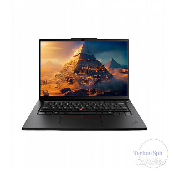 Lenovo ThinkPad P16V/P15V/T14P/ X1 Carbon Ноутбук