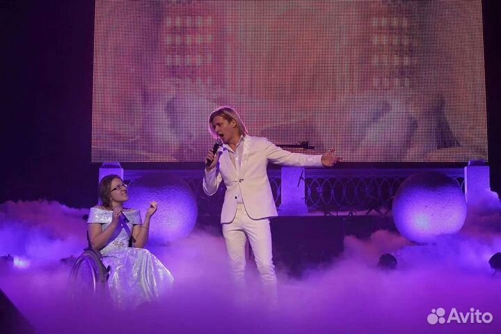 Музыкально-речевое развитие для детей