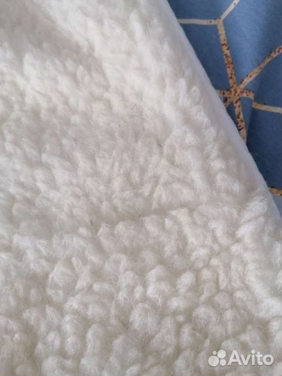 Конверт одеяло на выписку lappetti