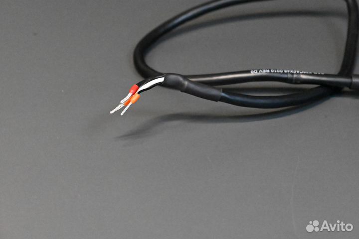 BR Automation X20CA0X48.0010 Кабель, Б/У, 1 шт