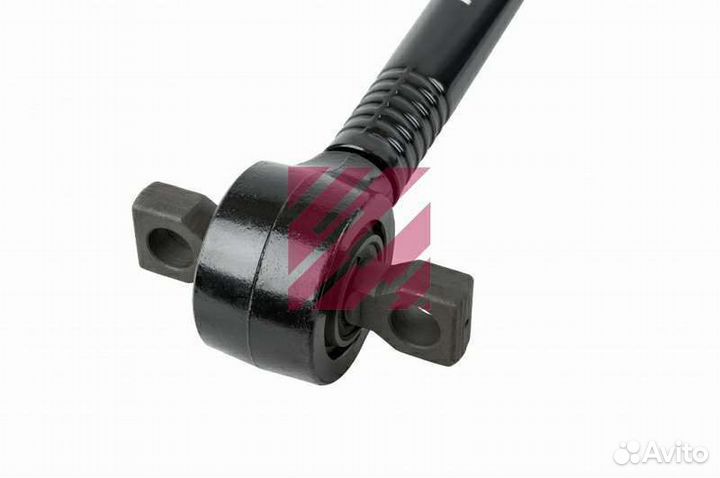 Тяга V-образная L622мм Мерседес