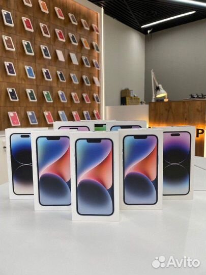 iPad Air 5 64gb Sim Starlight Новый
